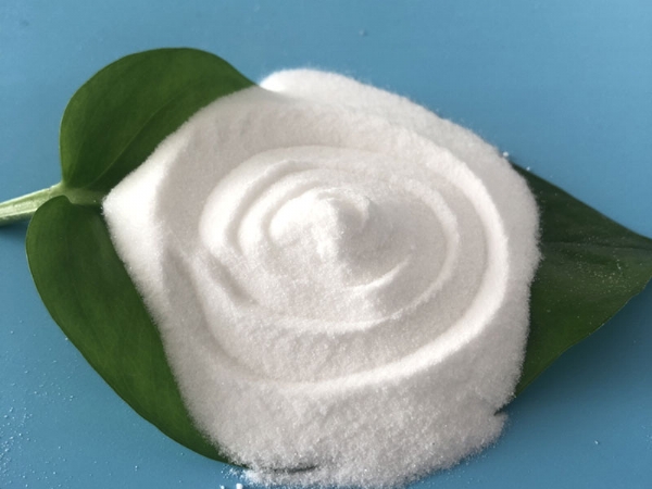 食品級(jí)小蘇打