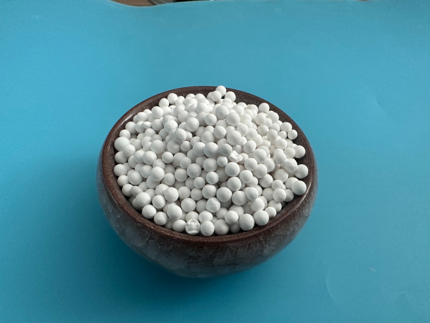 二氧化硅微球（?。?>
	</div>
	<div   id=