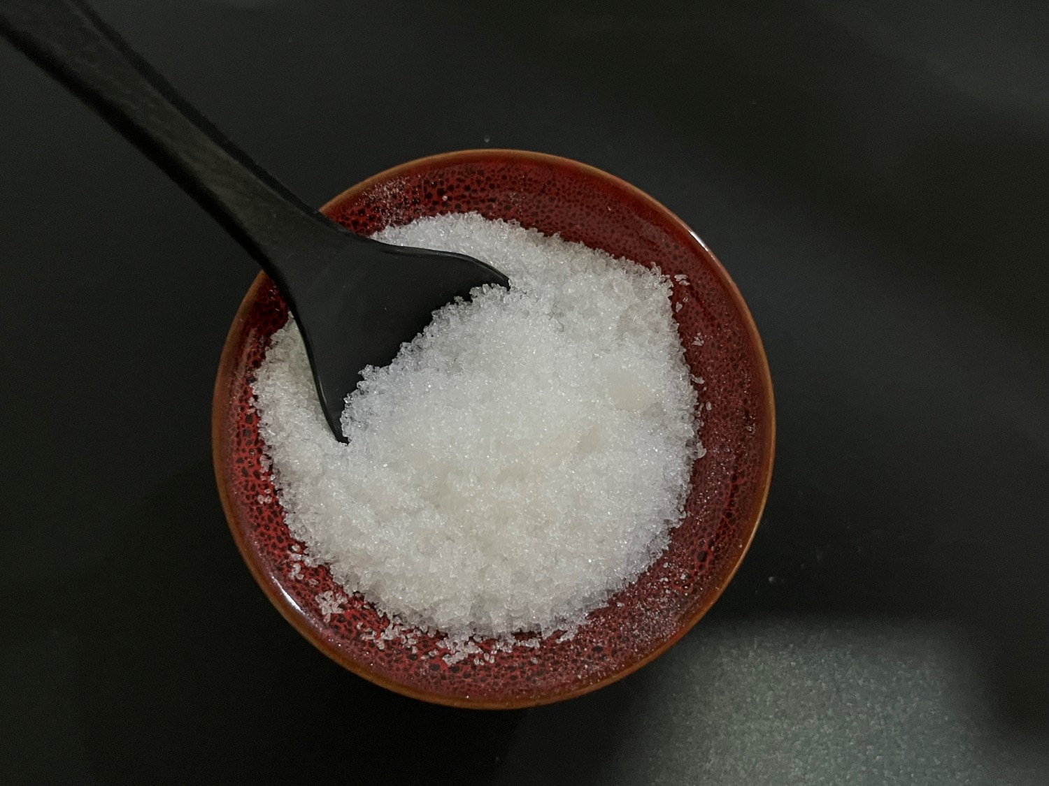 無(wú)氯環(huán)保融雪劑